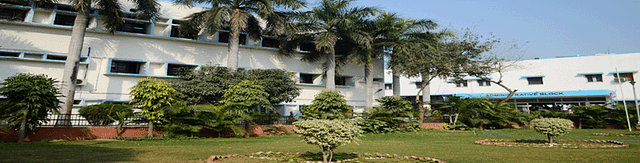 College Image